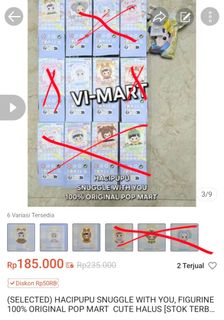 (Kategori: ) berada di . Dikirim oleh orangeaqua (ID iklan 1378179579, Gambar 1). Deskripsi: .