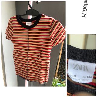 (Kategori: ) berada di . Dikirim oleh babyd_shop2 (ID iklan 1380136141, Gambar 1). Deskripsi: .
