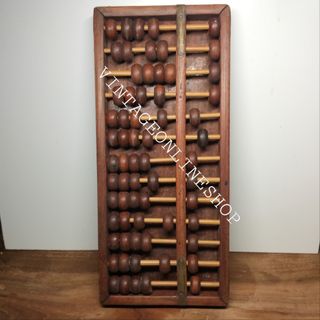 (Kategori: ) berada di . Dikirim oleh artshop107 (ID iklan 1380281008, Gambar 1). Deskripsi: .