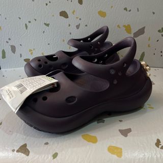 (Kategori: ) berada di . Dikirim oleh ws_secondhead (ID iklan 1380136105, Gambar 1). Deskripsi: .