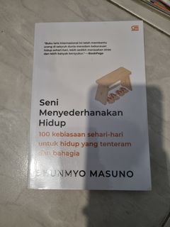 (Kategori: ) berada di . Dikirim oleh ninisaa (ID iklan 1380254010, Gambar 1). Deskripsi: .