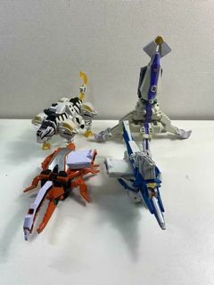 (Category: ) located in . Submitted by onizuka (Listing ID 1380188050, Image 1). Description: .