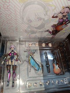 (Category: ) located in . Submitted by kbcollector (Listing ID 1380260956, Image 1). Description: .