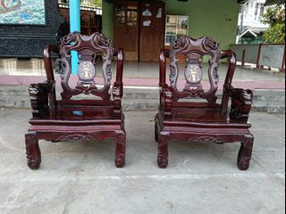 (Kategori: ) berada di . Dikirim oleh bawonoart (ID iklan 1380257076, Gambar 1). Deskripsi: .