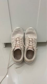 (Kategori: ) berada di . Dikirim oleh cancer25shop (ID iklan 1380287070, Gambar 1). Deskripsi: .