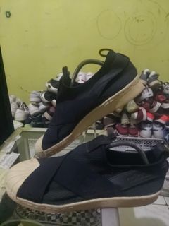 (Kategori: ) berada di . Dikirim oleh indostore_shoes (ID iklan 1380250195, Gambar 1). Deskripsi: .