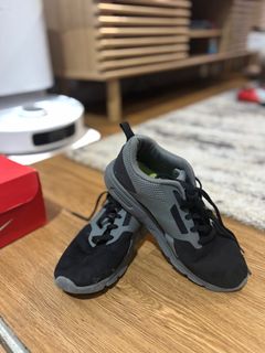 (Kategori: ) berada di . Dikirim oleh marektin.aini (ID iklan 1380239572, Gambar 1). Deskripsi: .