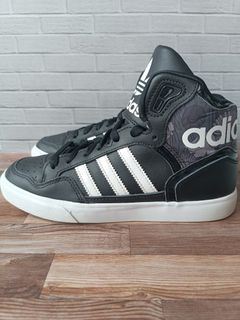 (Kategori: ) berada di . Dikirim oleh sepatubekas.yk (ID iklan 1380206821, Gambar 1). Deskripsi: .