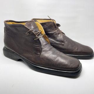 (Kategori: ) berada di . Dikirim oleh moelzcore (ID iklan 1380100922, Gambar 1). Deskripsi: .