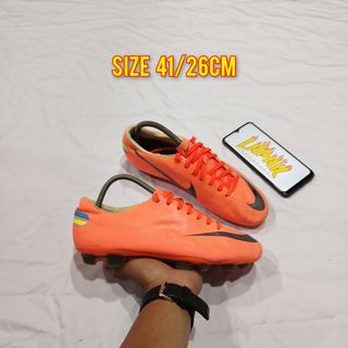 NEW BALANCE 1906L JUNYA WATANABE MAN BLACK, Fesyen Pria, Sepatu