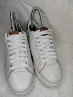 (Kategori: ) berada di . Dikirim oleh rizquna_secondhand (ID iklan 1380109335, Gambar 1). Deskripsi: .
