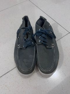 (Kategori: ) berada di . Dikirim oleh prelovedbysky18 (ID iklan 1380287275, Gambar 1). Deskripsi: .