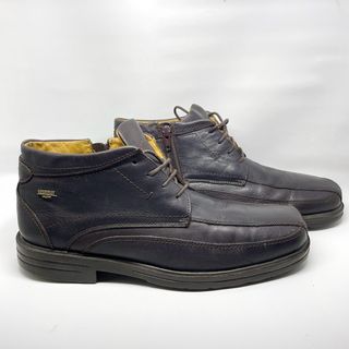 (Kategori: ) berada di . Dikirim oleh moelzcore (ID iklan 1380100744, Gambar 1). Deskripsi: .