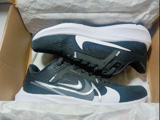 (Kategori: ) berada di . Dikirim oleh nafthor (ID iklan 1380109262, Gambar 1). Deskripsi: .