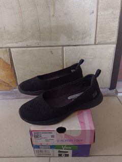 (Kategori: ) berada di . Dikirim oleh indahnurandani (ID iklan 1380140790, Gambar 1). Deskripsi: .