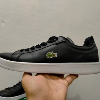 (Kategori: ) berada di . Dikirim oleh pramitra (ID iklan 1380177990, Gambar 1). Deskripsi: .