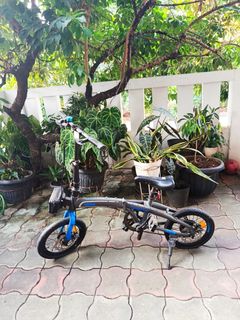 (Kategori: ) berada di . Dikirim oleh fen_rm12 (ID iklan 1380202864, Gambar 1). Deskripsi: .