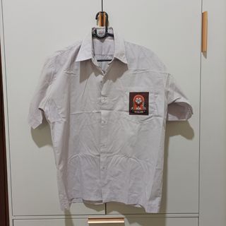 (Kategori: ) berada di . Dikirim oleh PrelovedBisaShopee (ID iklan 1380185639, Gambar 1). Deskripsi: .