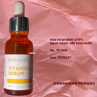 (Kategori: ) berada di . Dikirim oleh barkasmince (ID iklan 1380244924, Gambar 1). Deskripsi: .