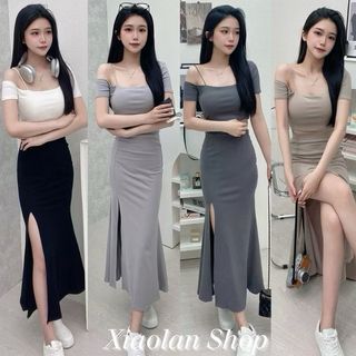 由 a4152341523 (刊登 ID 1380189645，圖片 1) 提交，位於 的 (類別：)，說明：。