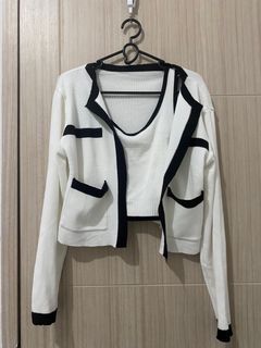 (Kategori: ) berada di . Dikirim oleh bethcloset (ID iklan 1380269628, Gambar 1). Deskripsi: .