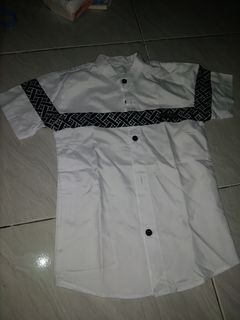 (Kategori: ) berada di . Dikirim oleh tokotuku0690 (ID iklan 1380212006, Gambar 1). Deskripsi: .