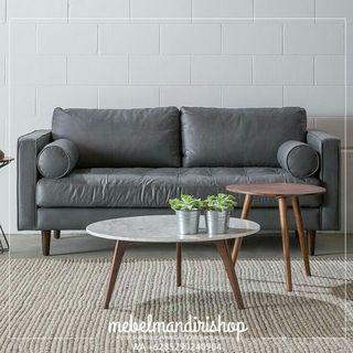 (Kategori: ) berada di . Dikirim oleh mebel.mandiri (ID iklan 1380232551, Gambar 1). Deskripsi: .