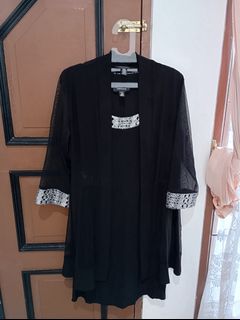 (Kategori: ) berada di . Dikirim oleh prelovedbyjesslynk (ID iklan 1380160468, Gambar 1). Deskripsi: .