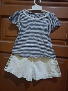 (Kategori: ) berada di . Dikirim oleh thriftbytiara (ID iklan 1380290161, Gambar 1). Deskripsi: .
