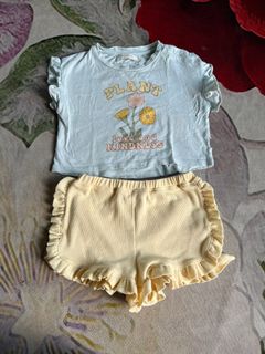 (Kategori: ) berada di . Dikirim oleh preloved.abg.adk (ID iklan 1380167319, Gambar 1). Deskripsi: .