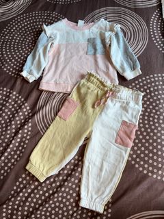 (Kategori: ) berada di . Dikirim oleh preloved.abg.adk (ID iklan 1380190322, Gambar 1). Deskripsi: .
