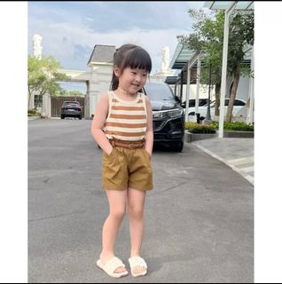 (Kategori: ) berada di . Dikirim oleh everlystore (ID iklan 1380274836, Gambar 1). Deskripsi: .
