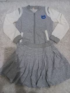 (Kategori: ) berada di . Dikirim oleh prelovedbyummadi17 (ID iklan 1380109295, Gambar 1). Deskripsi: .