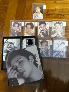 （分類：）位於 。 由 josh150526 提交（商品編號 1380212614，圖片 1）。簡介： 。