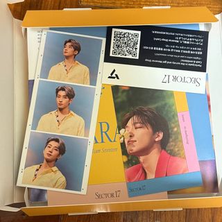 （分類：）位於 。 由 astyy_ 提交（商品編號 1380255026，圖片 1）。簡介： 。