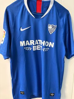 （分類：）位於 。 由 johnwan1738 提交（商品編號 1380199499，圖片 1）。簡介： 。