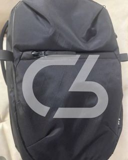 (Category: ) located in . Submitted by carrybloc_sg (Listing ID 1377359437, Image 1). Description: .