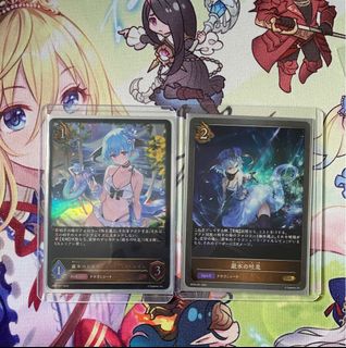 （分類：）位於 。 由 kusuke616kid 提交（商品編號 1380151734，圖片 1）。簡介： 。