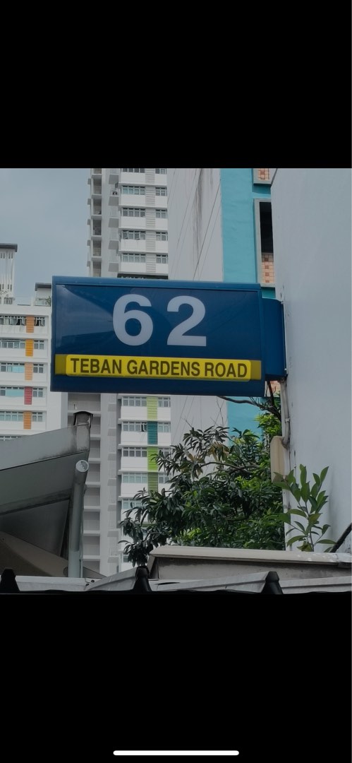 (Category: ) located in . Submitted by jonathan_phua (Listing ID 1380132643, Image 1). Description: .