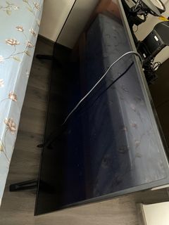 (Category: ) located in . Submitted by norrm6686 (Listing ID 1380161041, Image 1). Description: .
