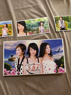 由 ning.0208 (刊登 ID 1380194395，圖片 1) 提交，位於 的 (類別：)，說明：。