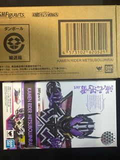 （分類：）位於 。 由 reeve_0916__ 提交（商品編號 1380175970，圖片 1）。簡介： 。
