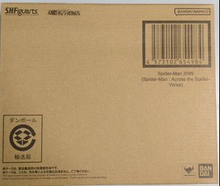 （分類：）位於 。 由 nkhbo 提交（商品編號 1380239158，圖片 1）。簡介： 。