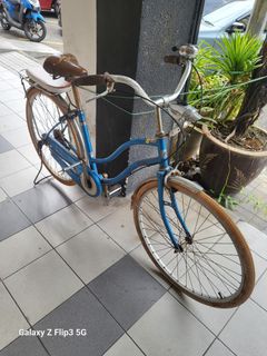 (Category: ) located in . Submitted by nonglek (Listing ID 1380174196, Image 1). Description: .