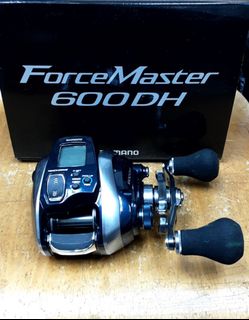 (Category: ) located in . Submitted by customanglers (Listing ID 1380192225, Image 1). Description: .