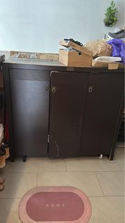(Category: ) located in . Submitted by qualityshop888 (Listing ID 1380272206, Image 1). Description: .