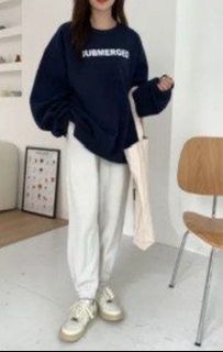 由 haha0910_ (刊登 ID 1380131415，圖片 1) 提交，位於 的 (類別：)，說明：。