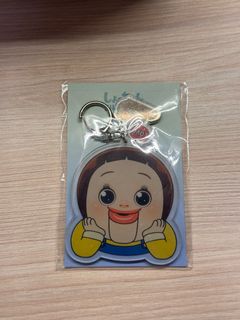 （分類：）位於 。 由 haruyoru 提交（商品編號 1380237289，圖片 1）。簡介： 。