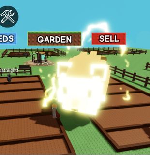 (Category: ) located in . Submitted by pokezard_ (Listing ID 1380269145, Image 1). Description: .