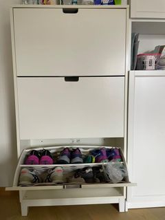 （分類：）位於 。 由 cho180 提交（商品編號 1380253998，圖片 1）。簡介： 。